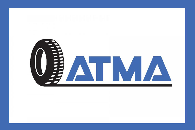 പശ്ചിമേഷ്യൻ പ്രതിസന്ധി: ടയർ നിർമ്മാണ മേഖലയിൽ ആശങ്ക; കേന്ദ്ര ഇടപെടൽ തേടി ആത്മ.